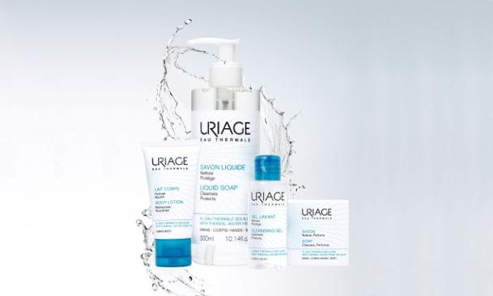 imagem_Uriage