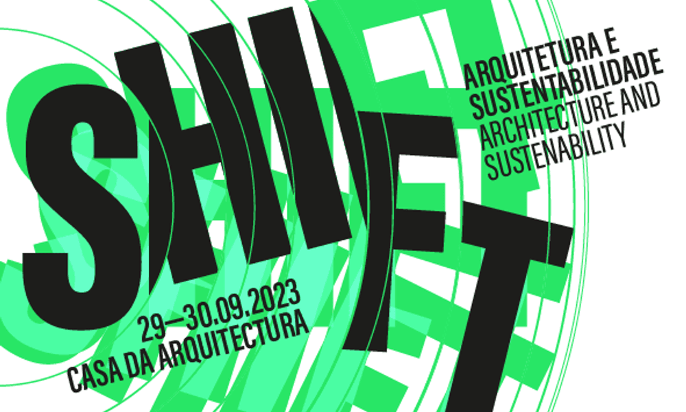imagem_do_evento_64d3aa11b0d17
