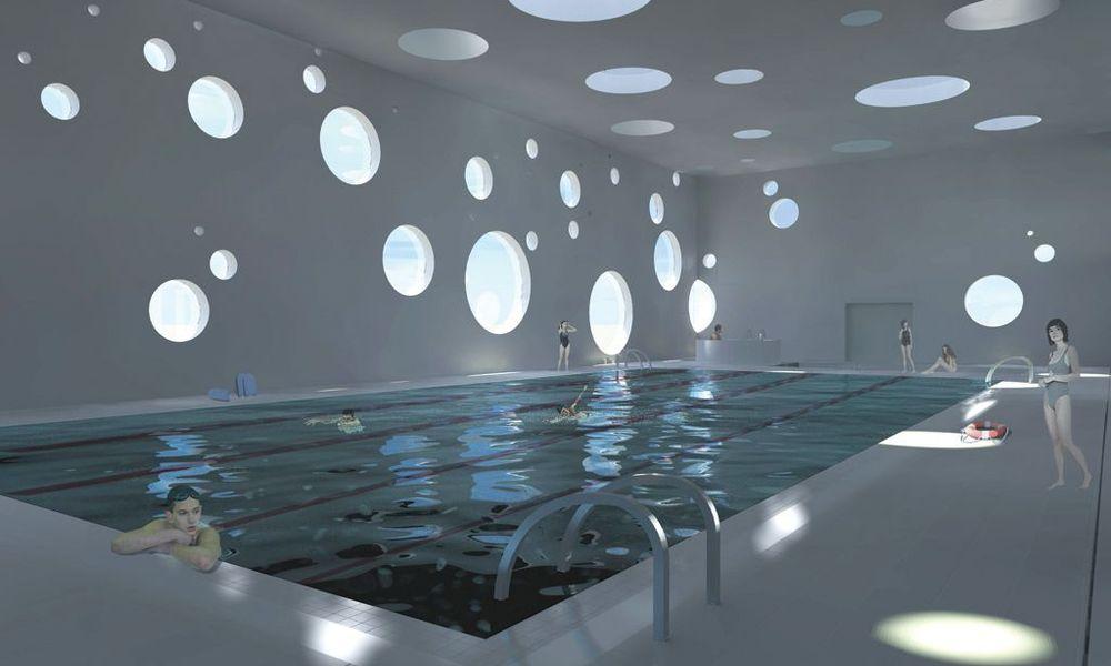 imagem interior