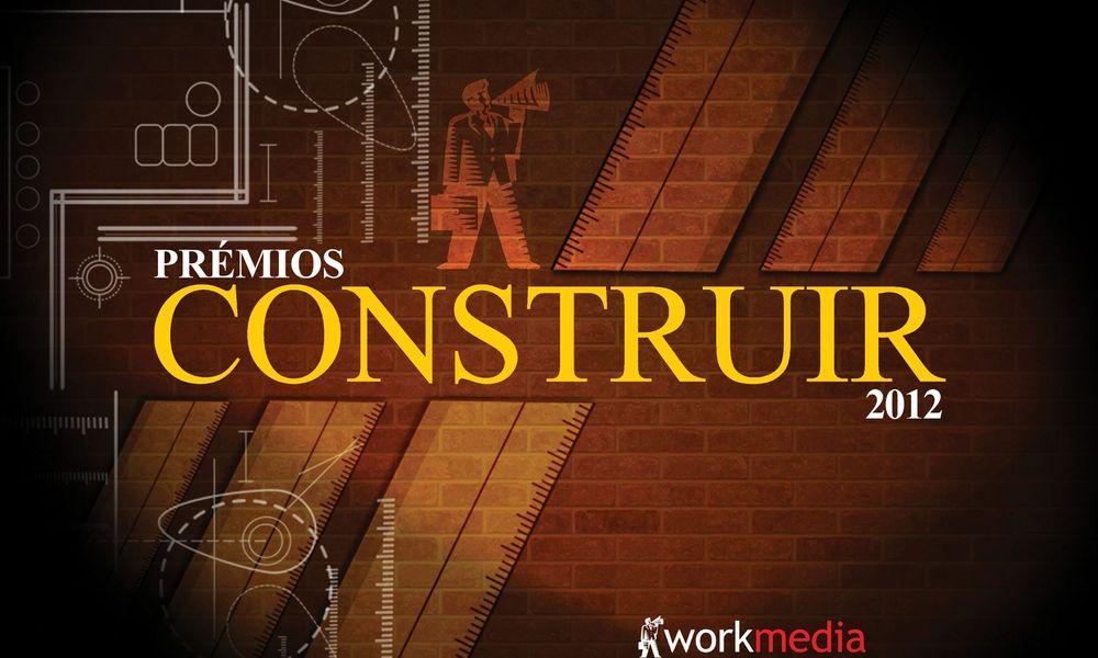 imagem premios_greenmedia