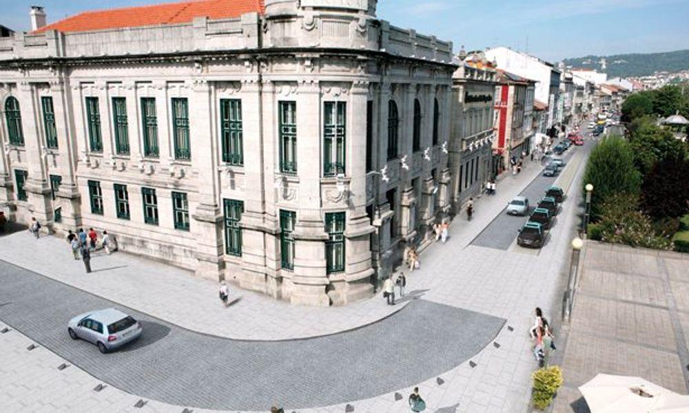 imagem_variavel_ac_1