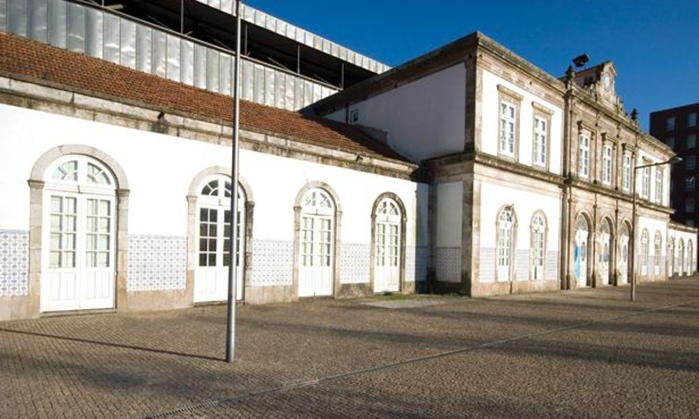 imagem_variavel_ef_1