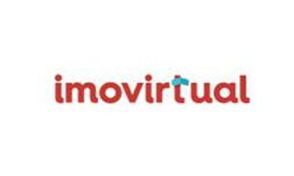 imovirtual 2