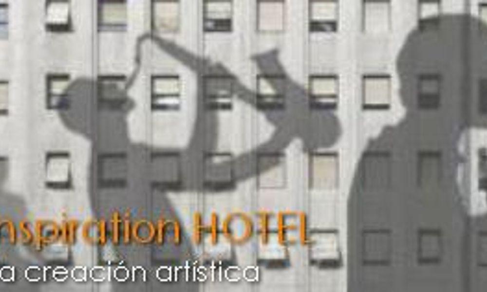 inspiration Hotel