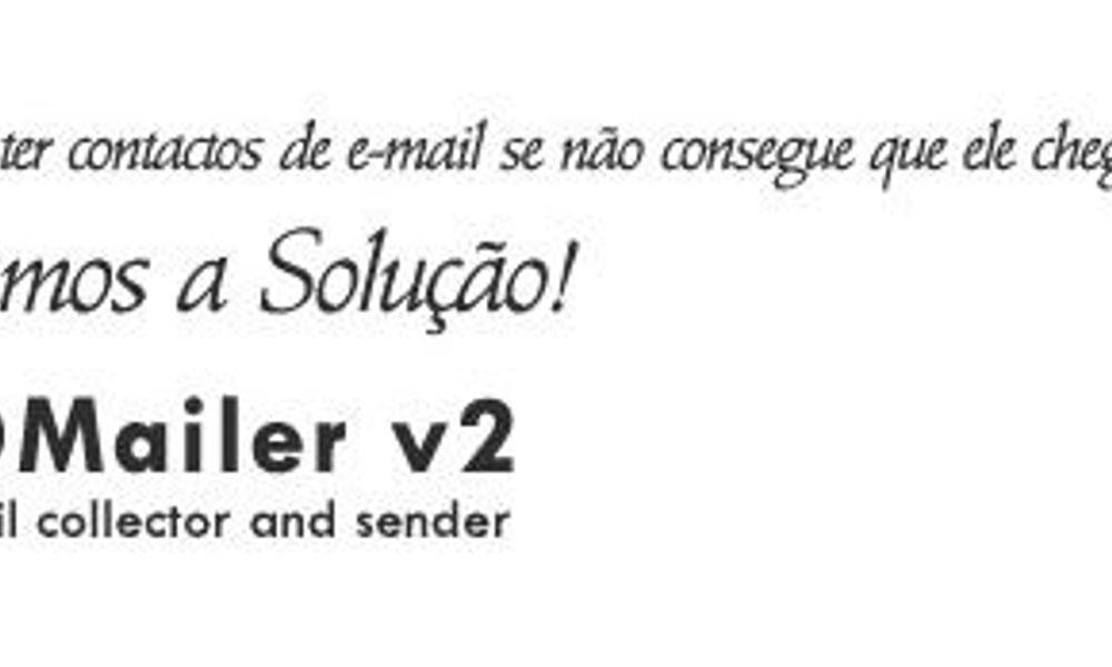 iomailer2