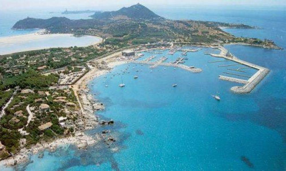italie.sardinie.villasimius2