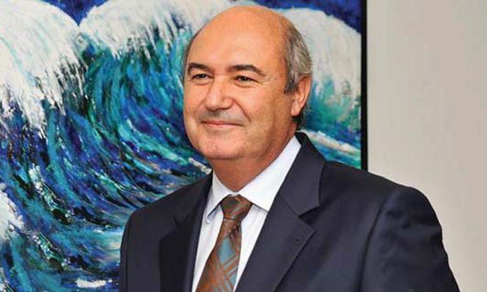 jOÃO CATARINO DOS SANTOS