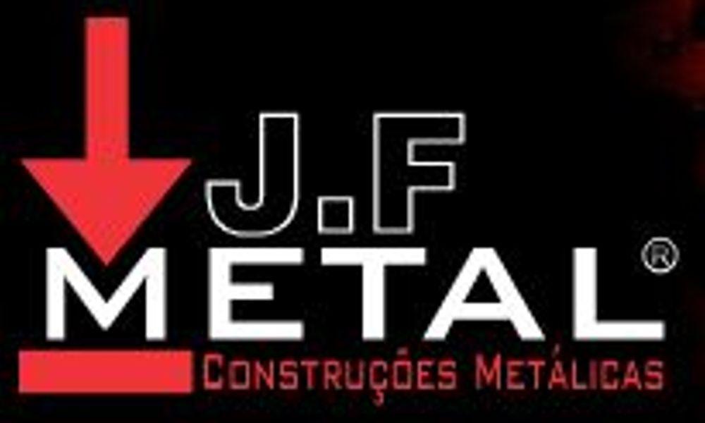 jfmetal