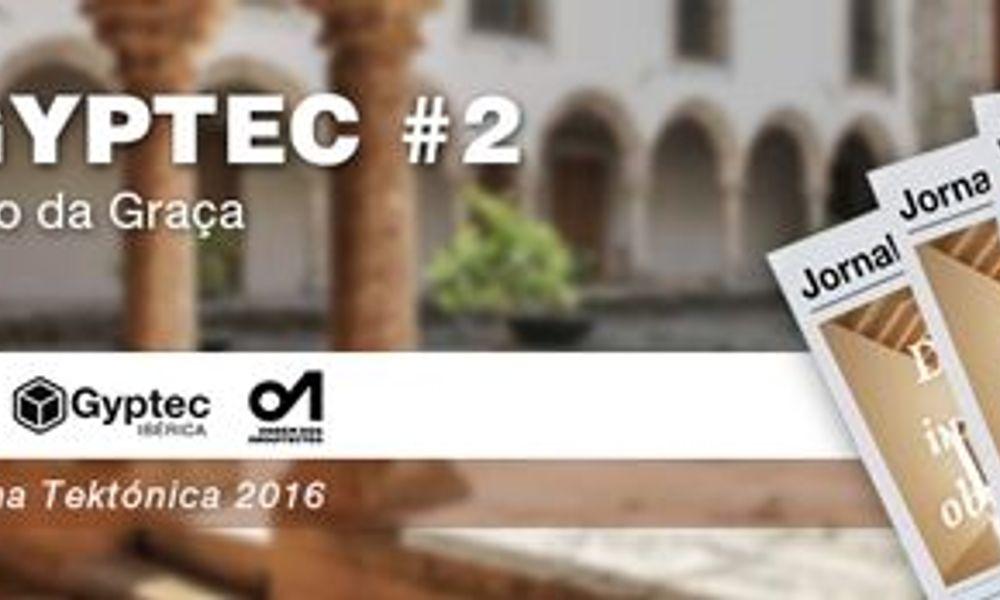 jornal_gyptec_edicao2