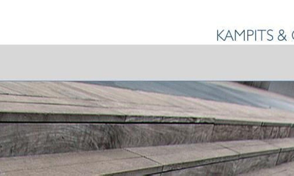 kampits
