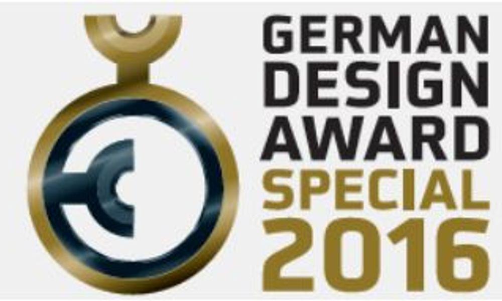 kludi award
