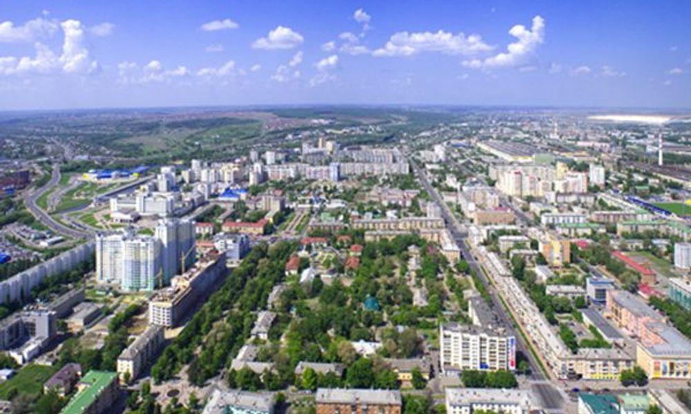 konkursy_01_belgorod_01