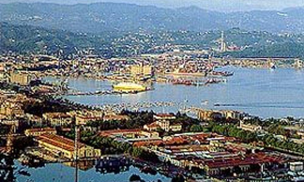 la-spezia