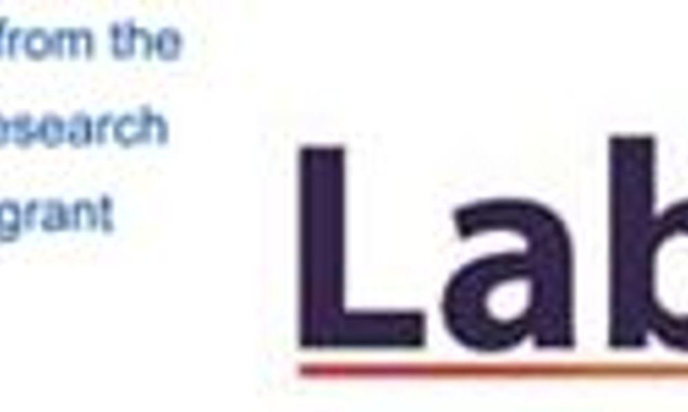 labelpack