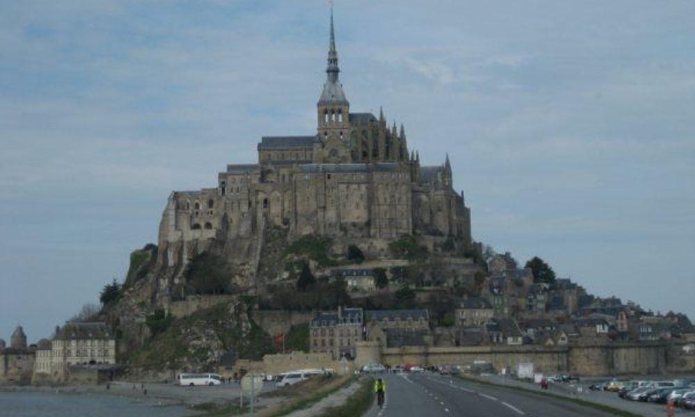 lamballe