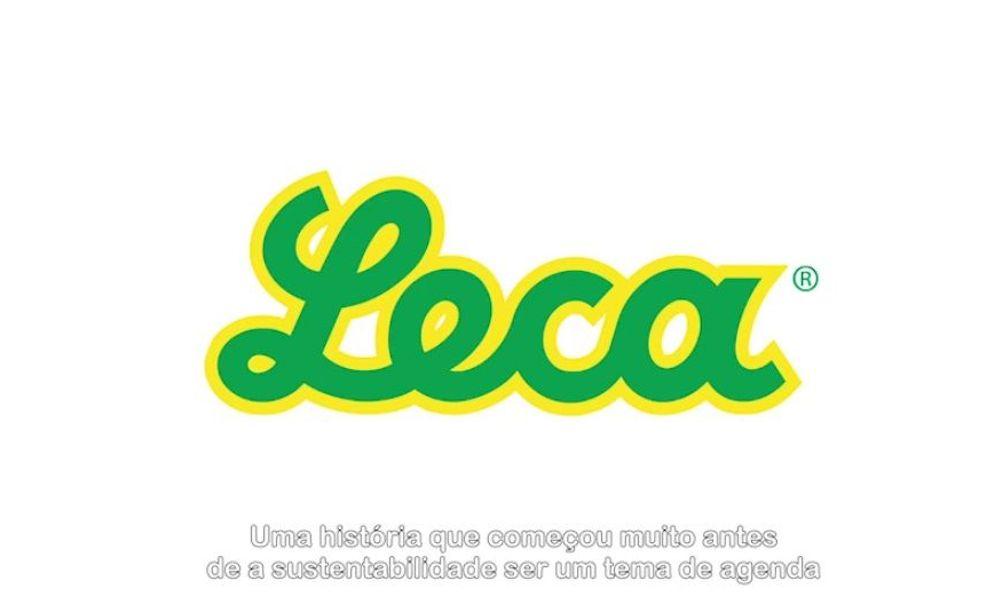 leca destaque