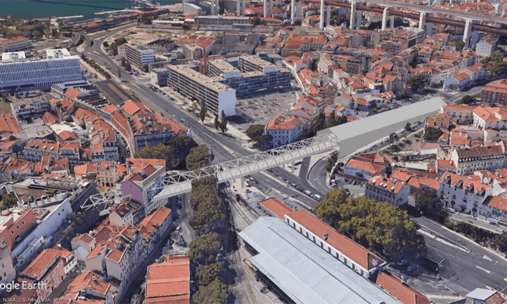 linhavermelhaalcantara_01