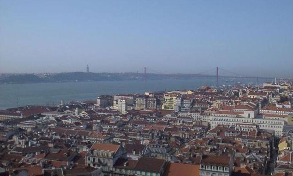 lisboa02