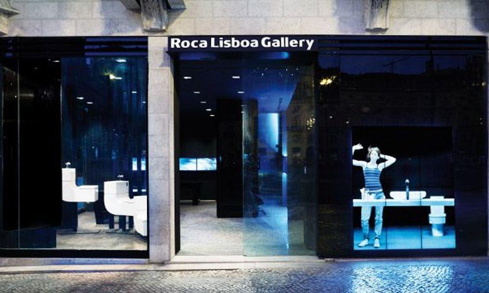 lisboa_gallery_