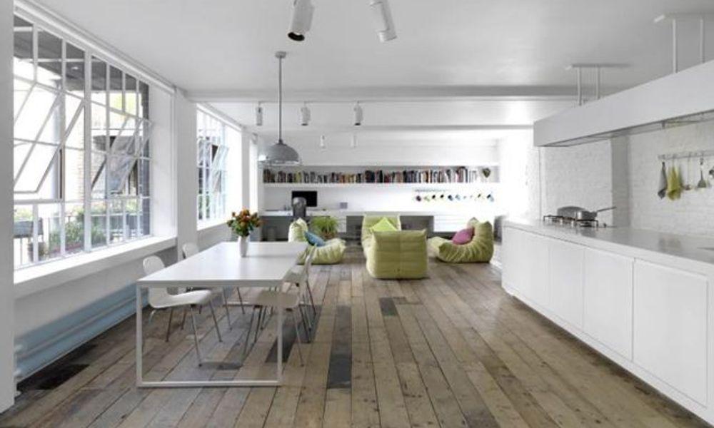 loft londrino 1