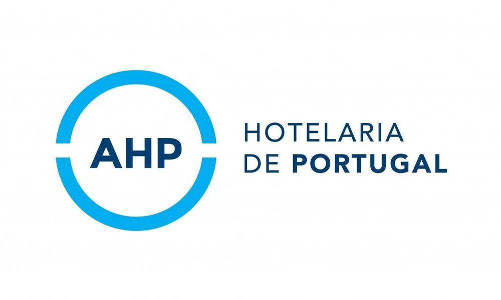 logoAHP