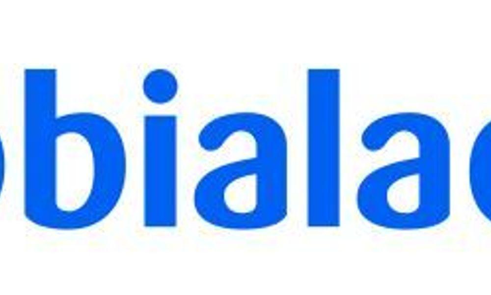 ROBBIALAC_logo_horizontal