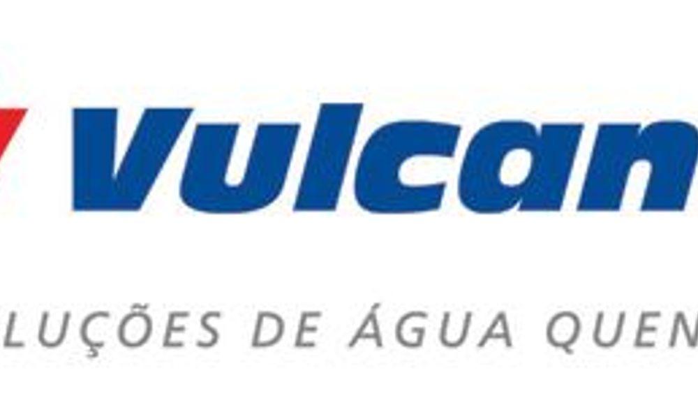 logo_VULCANO
