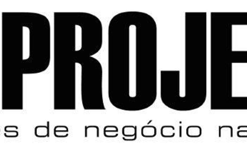 logo-anteprojectos