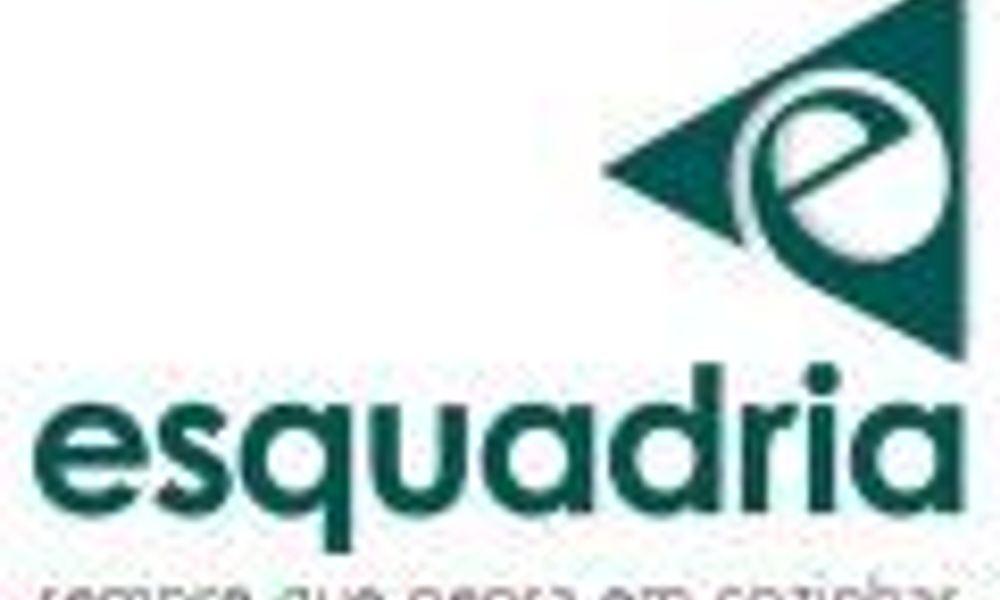 logo + assinatura