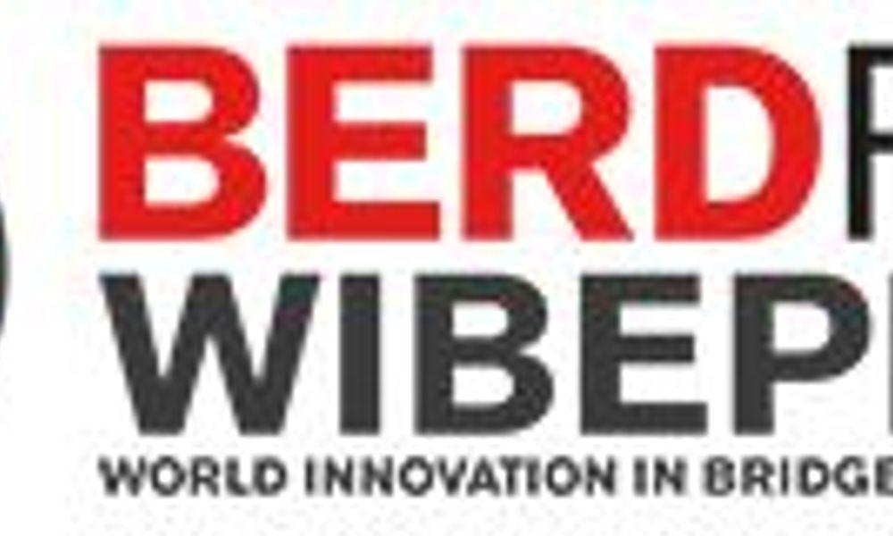 logo_berd_feup