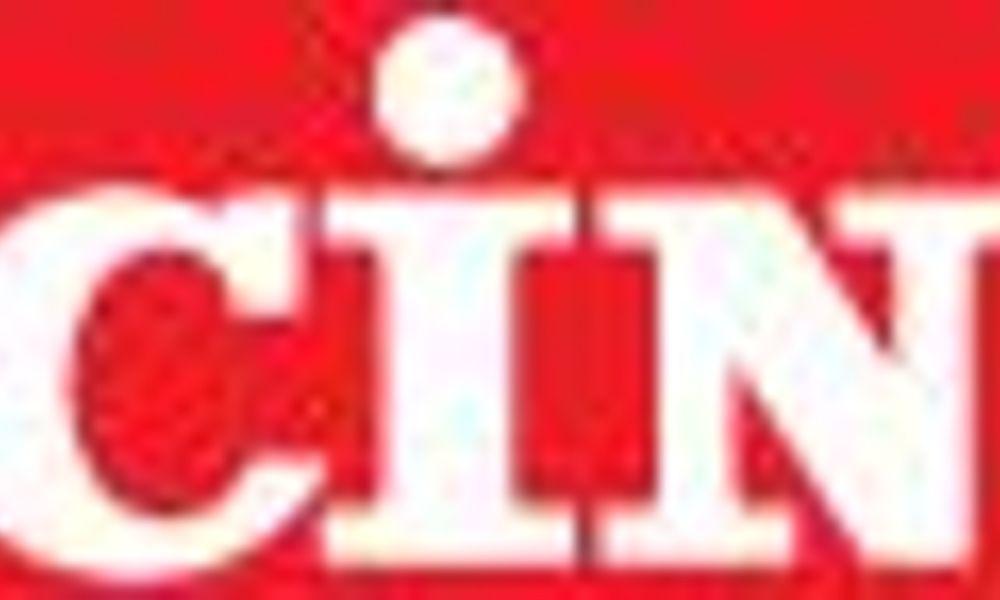 logo_cin