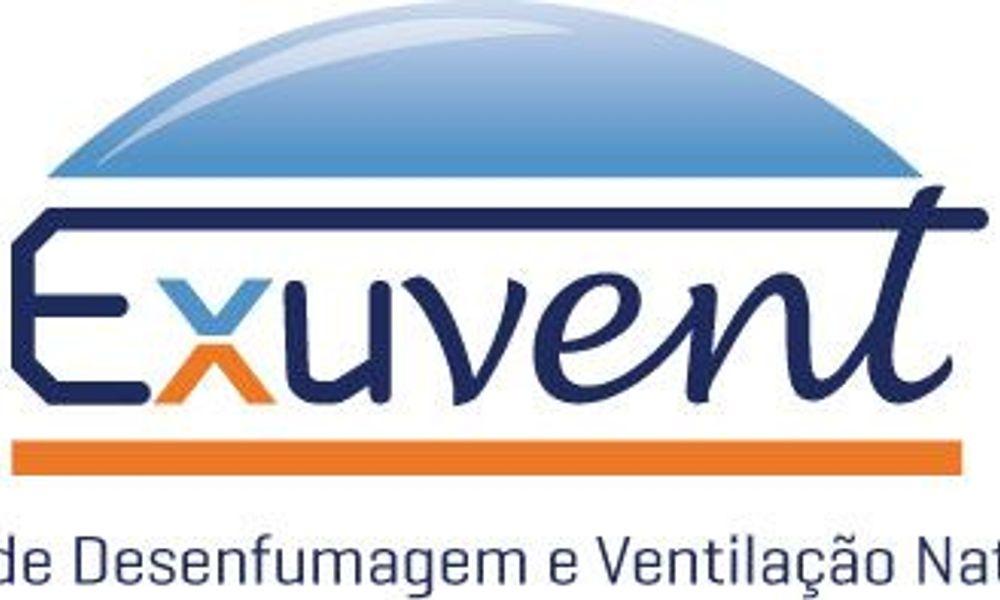 logo_ exuvent_actividade2