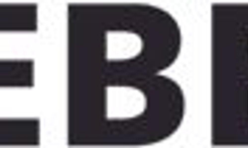 logo geberit