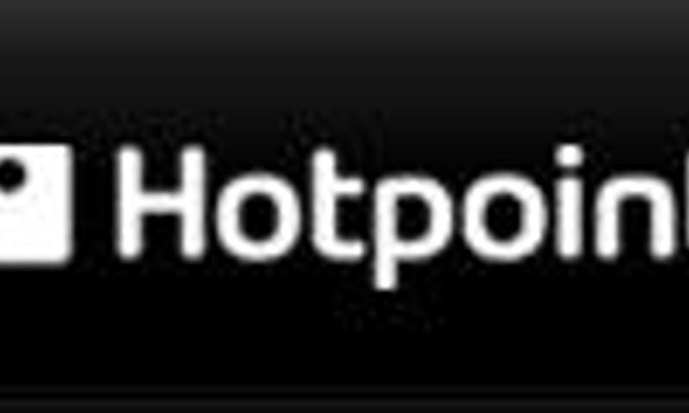 logo hot