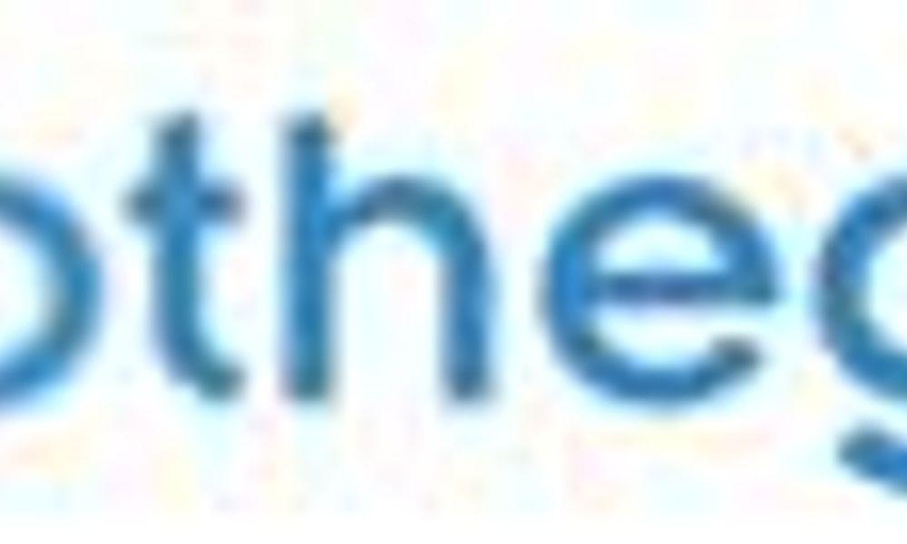 logo_jumpthegap