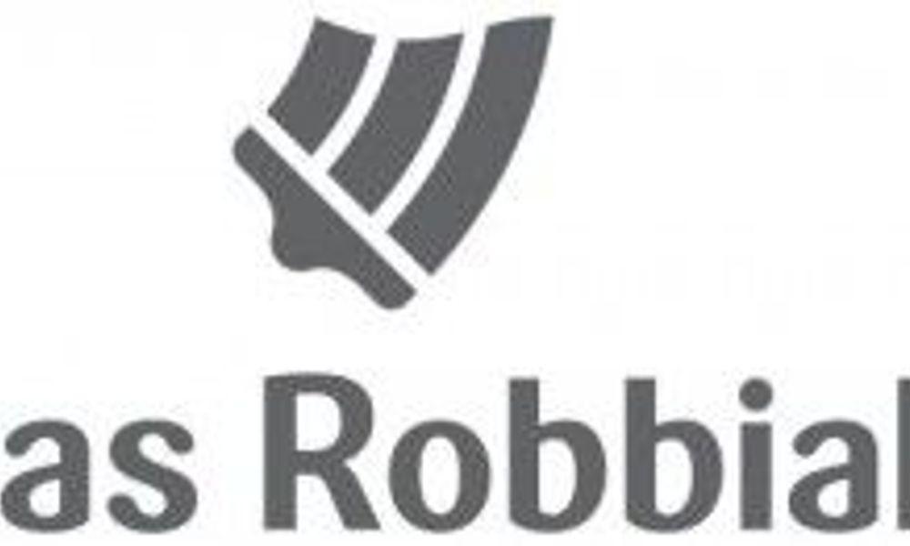 logo robbialac