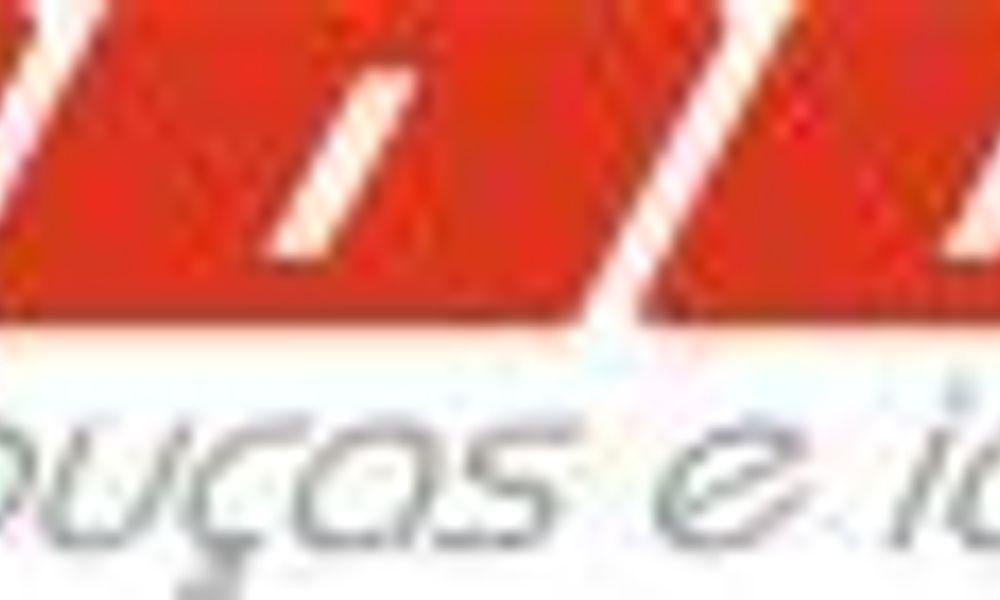 logo_rodi - lav