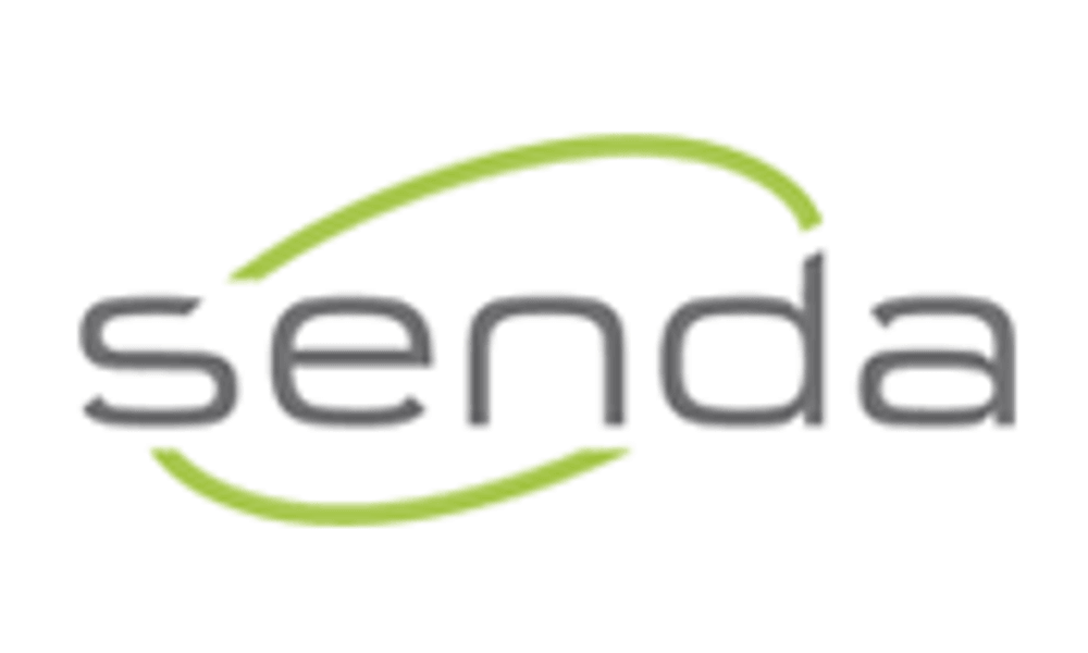 logo_senda
