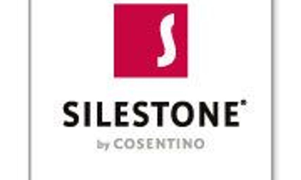 logo_silestone