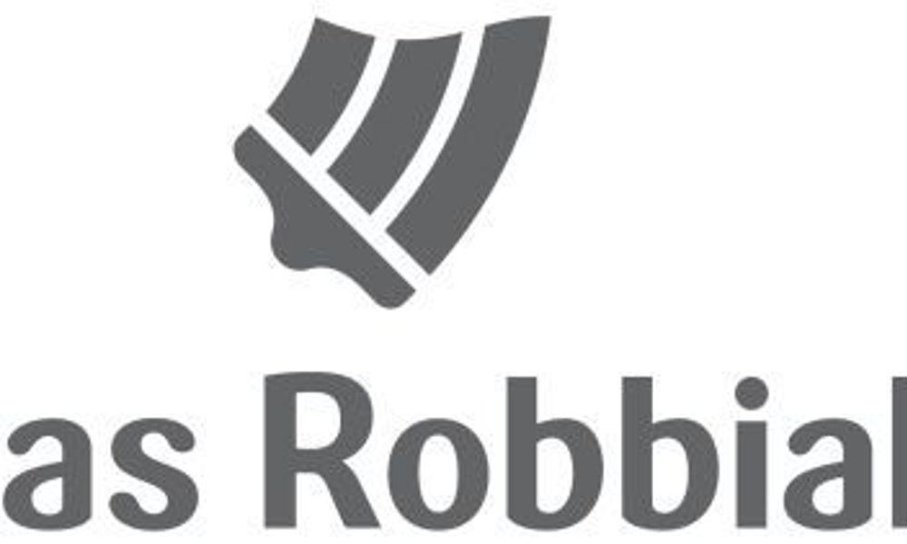 logo_tintas robbialac s.a._AF
