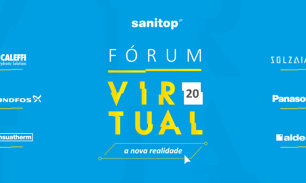 logoforumvirtual2020