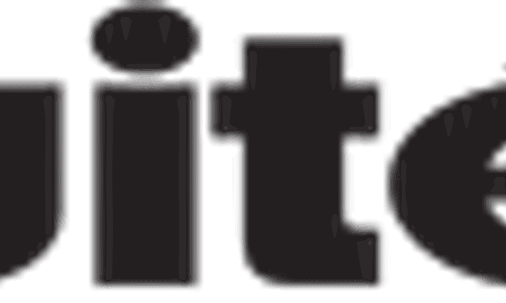 logos_quiteriosx