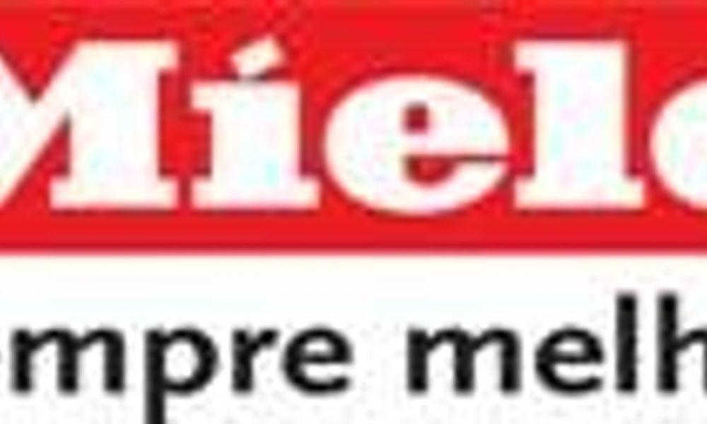 logotipo mile