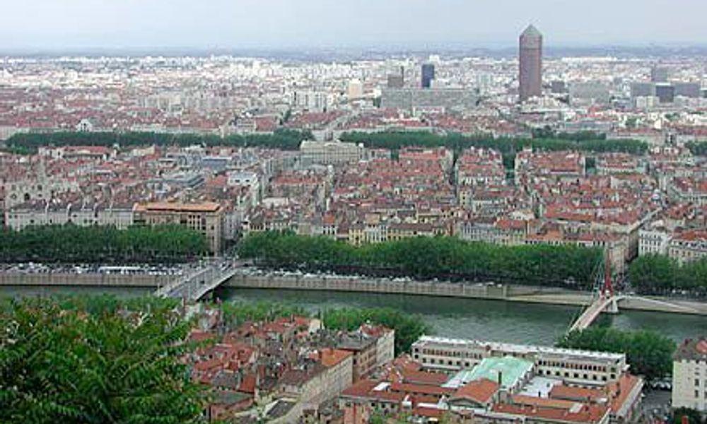 lyon4
