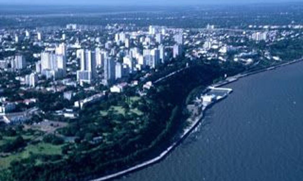 maputo-costa