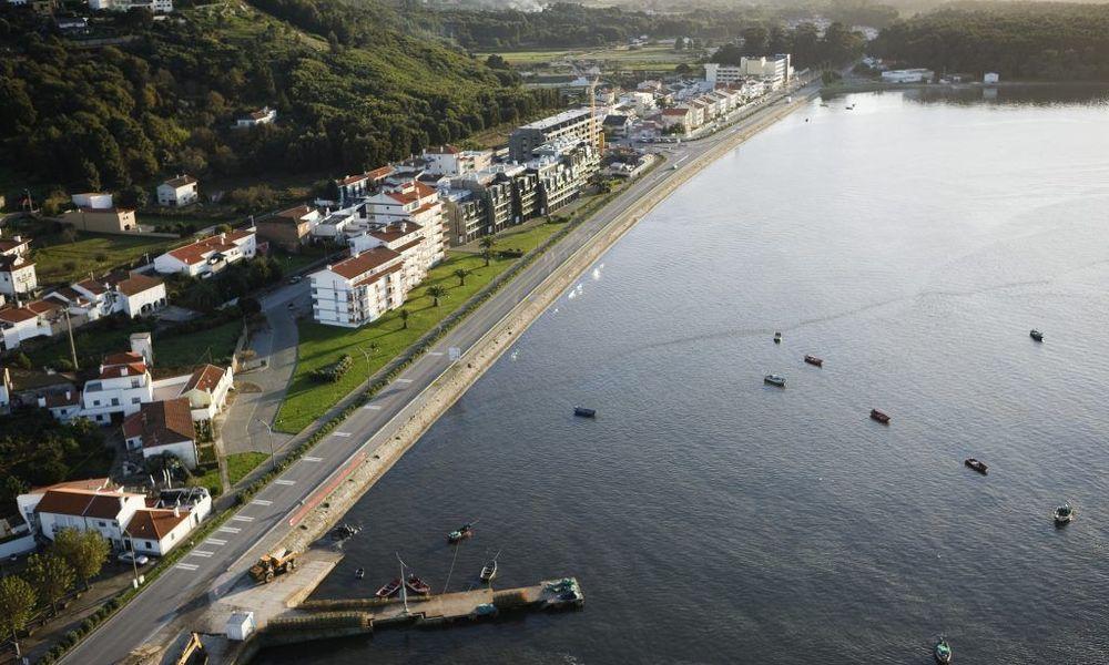 marginal-Caminha-1-1024x683