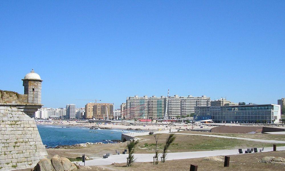 matosinhos