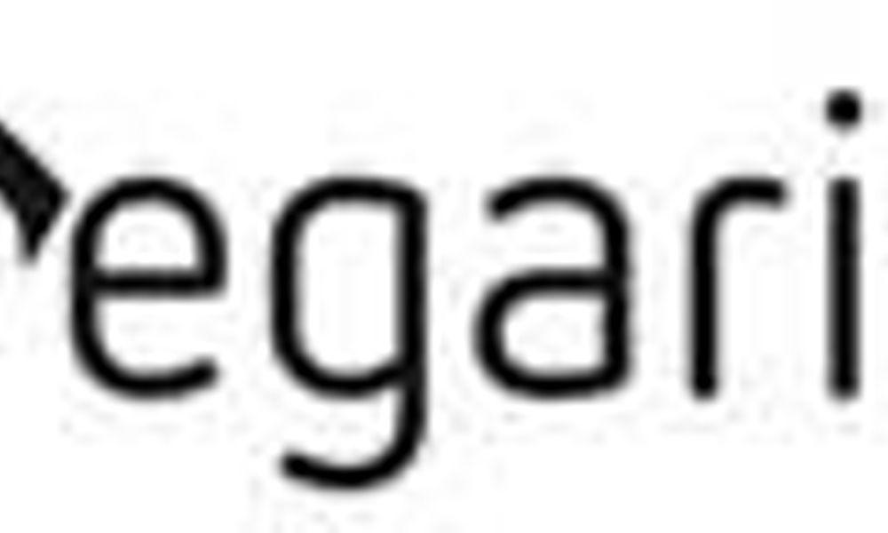 megarim