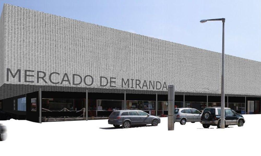 mercado_Semide