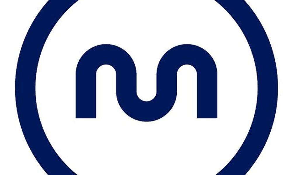 metro do porto logo